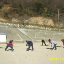 동수영중학교 이미지