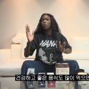 커피카니
