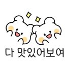 신닭발&분식 이미지