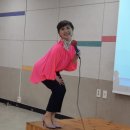 우장산동주민센터 이미지