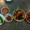 박가네아바이순대