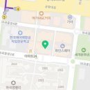 강서영재교육 파낙토스 통합뇌센터 후기