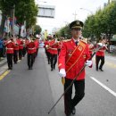 동부그린근린공원2 이미지