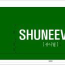 슈니빌