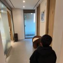 티엘씨청담의원 이미지