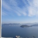 월영동286 | 창원부동산 -월영 마린애시앙 지인따라 방문했던 후기를 올립니다.