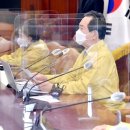 모아노래연습장 네이버블로그