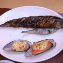 송림 회 식당 Daum카페