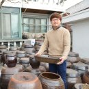 농부떡집 - 부여군 성왕로173번길 12 | 농부떡집