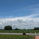 중앙역사공원(서쪽) 이미지