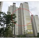 GS25시흥정왕점 이미지