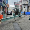 명진지게차