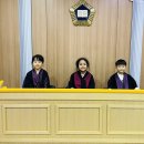 🧑‍⚖️법에 대해 알아봐요 솔로몬로파크👮‍♀️ 이미지