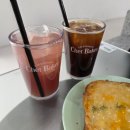 공도2로 | 안성 공도 브런치 카페 챗베이커 방문 후기 베이커리 굿..