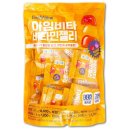 종근당건강 - 용인시 수지구 수지로 70-1 | 종근당건강