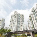 대치1-103 이미지