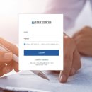 지방공기업평가원 이미지