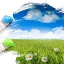 Reminiscence 이미지