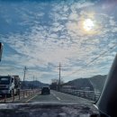 황매산문워크카라반캠핑 이미지