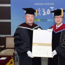(주)상진