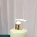 밸런스 바디디자인 | 바디톤업크림, 구미호 리버스 타임 화이트닝 바디로션 사용후기
