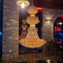 1943수성못역점 이미지