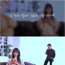 유현컴퍼니