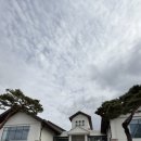 웨딩홀 | 청주 아르떼 웨딩홀 계약 후기 | 계약 이유, 아르떼 웨딩홀 특징 및 장점, 웨딩홀 사진 잔뜩-!