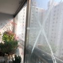 건한아파트 이미지