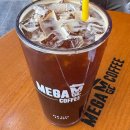 모락모락 메가푸드 이미지