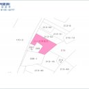 구암동213 이미지