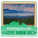 평택호예술관 이미지