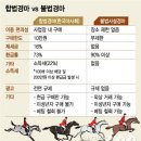 정덕축산 머니투데이
