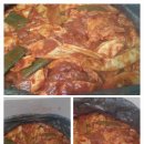 쌍촌경로당 이미지