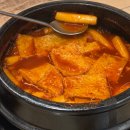 닭장수후라이드 (평택칠원점) 네이버블로그