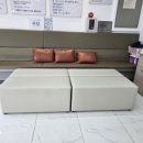 김제오케이의원 이미지