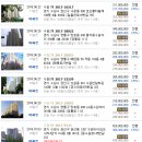 수원-0706 이미지