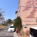 의료법인 인천사랑병원 이미지