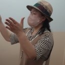 오행심리상담사 이미지