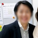 마음을그리다팝아트