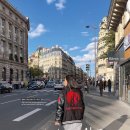 서울예대 이미지