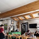 용유서로R 이미지