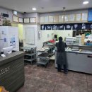 서경일식 이미지