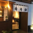 눈꽃을나누다 이미지