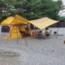 청주키즈캠핑장 이미지