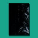 참사랑서점
