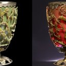 부산국제고등학교 이미지