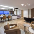 베이힐풀앤빌라 이미지