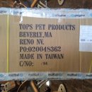 master grooming 이미지