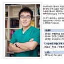 미앤모